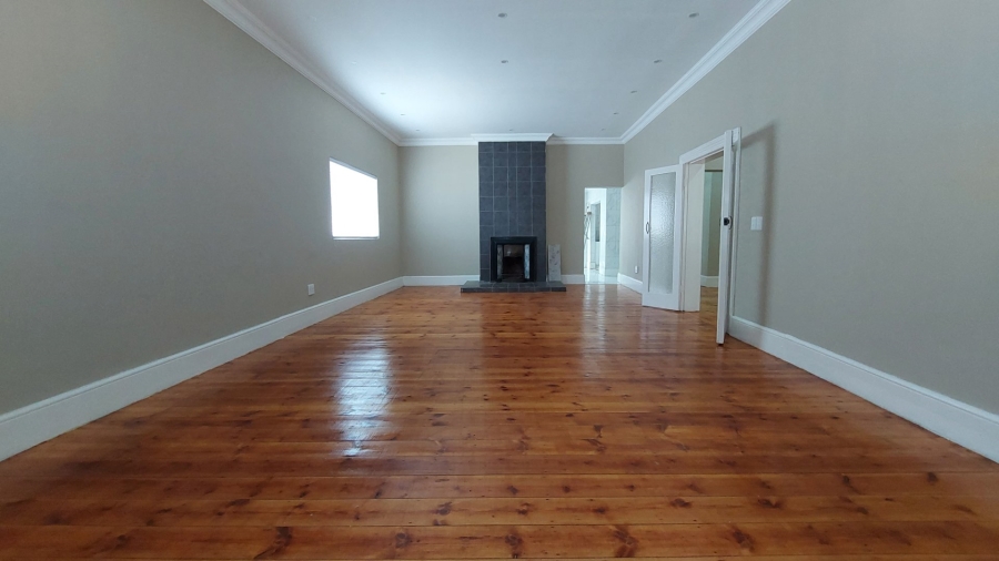 4 Bedroom Property for Sale in College Hill Eastern Cape